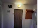 Ap. 2 camere pe Izlazului in Manastur